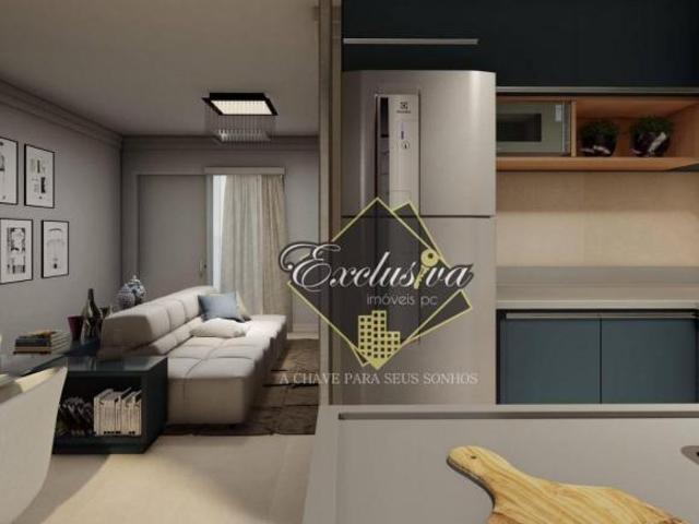 Casa venda em Jardim Country Club II, Poços de Caldas