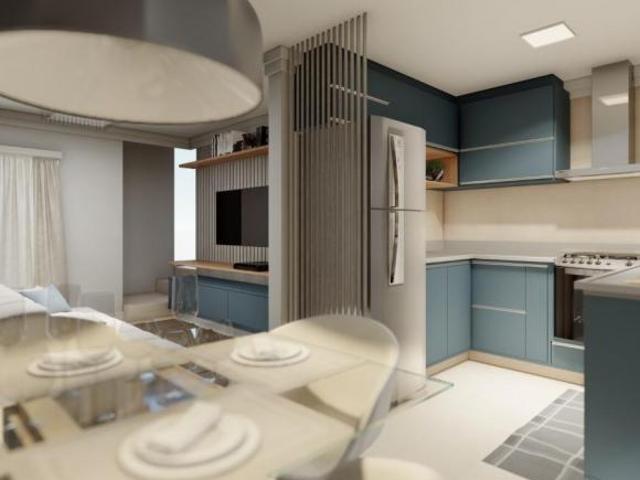 Casa venda em Região Urbana Homogênea III, Poços de Caldas