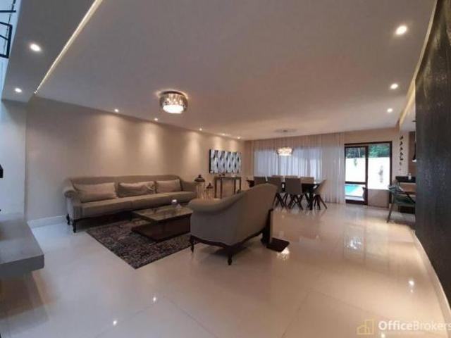 Casa venda em Vila Belmira, Itapevi