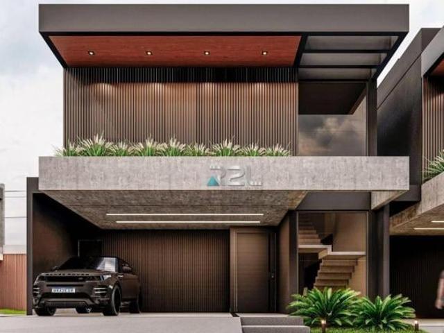 Casa venda em Campo Grande