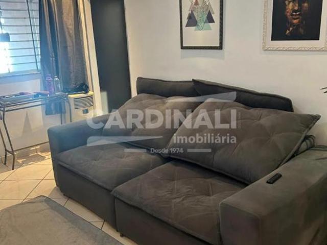 Casa venda em Região Imediata de São Carlos, São Carlos