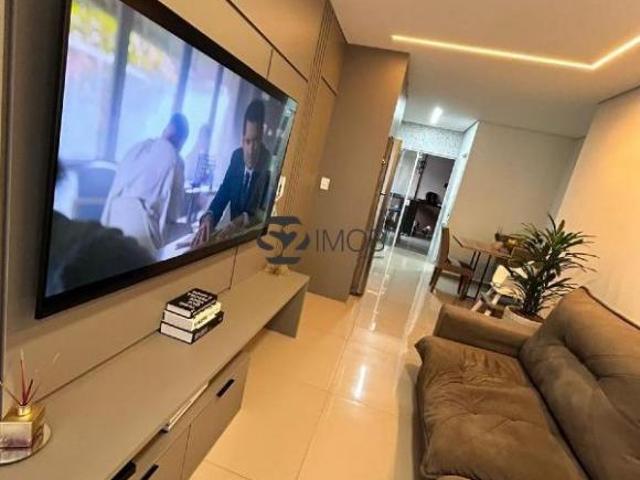 Casa venda em Região Imediata de Mogi Guaçu, Região Sudeste