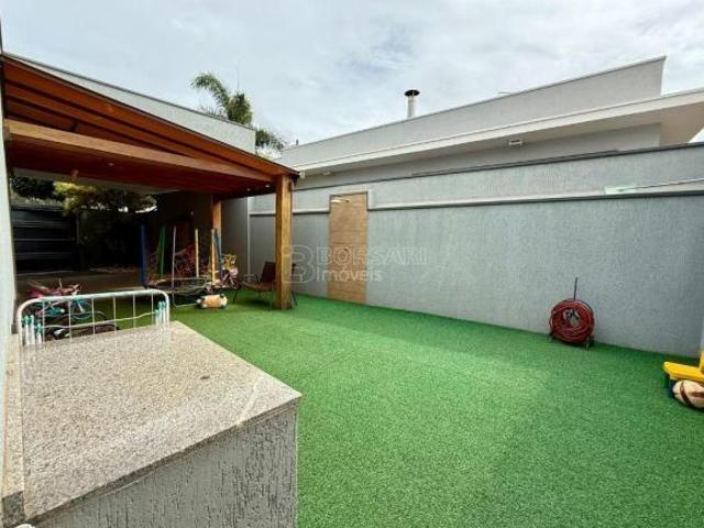 Casa venda em Região Imediata de Avaré, Avaré