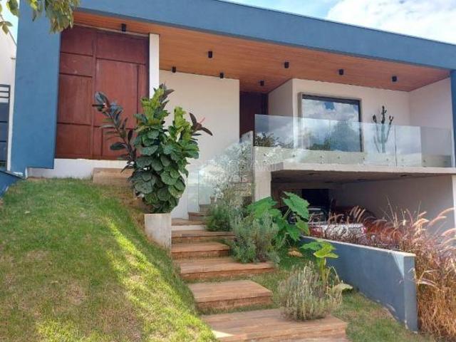 Casa venda em Região Imediata de Araraquara, Araraquara