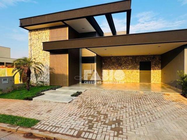 Casa venda em Mirassol