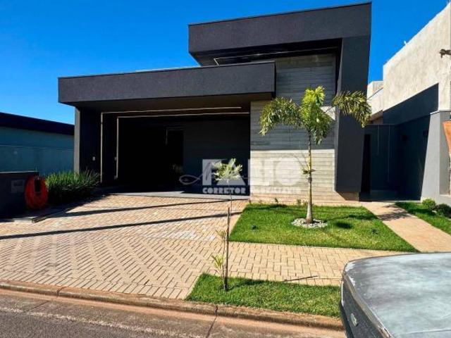 Casa venda em Mirassol