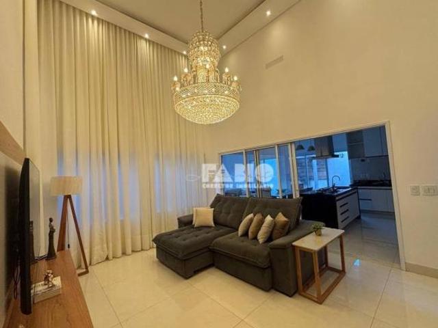 Casa venda em Região Imediata de São José do Rio Preto, Região Metropolitana de São José do Rio Preto