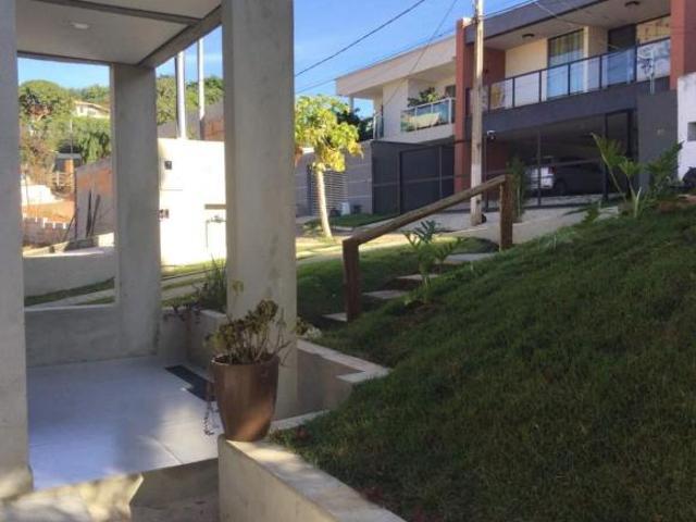 Casa venda em Dores de Guanhães, Região Geográfica Intermediária de Governador Valadares