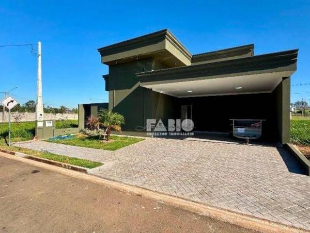 Casa venda em Região Imediata de São José do Rio Preto, Região Metropolitana de São José do Rio Preto