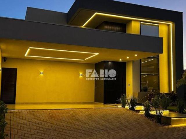 Casa venda em Região Imediata de São José do Rio Preto, Região Metropolitana de São José do Rio Preto