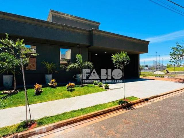 Casa venda em Região Imediata de São José do Rio Preto, Região Metropolitana de São José do Rio Preto