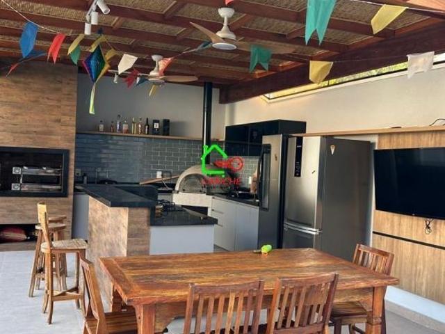 Casa venda em Região Imediata de Jundiaí, Louveira