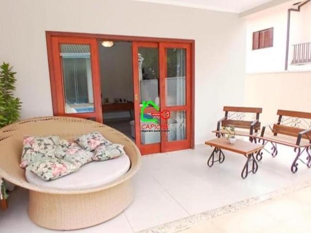 Casa venda em Região Imediata de Jundiaí, Louveira