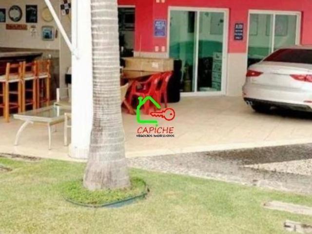 Casa venda em Região Imediata de Jundiaí, Louveira
