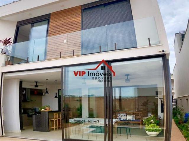 Casa venda em Região Imediata de Jundiaí, Jundiaí
