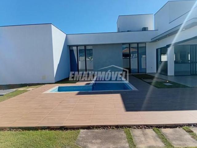 Casa venda em Região Imediata de Sorocaba, Região Metropolitana de Sorocaba