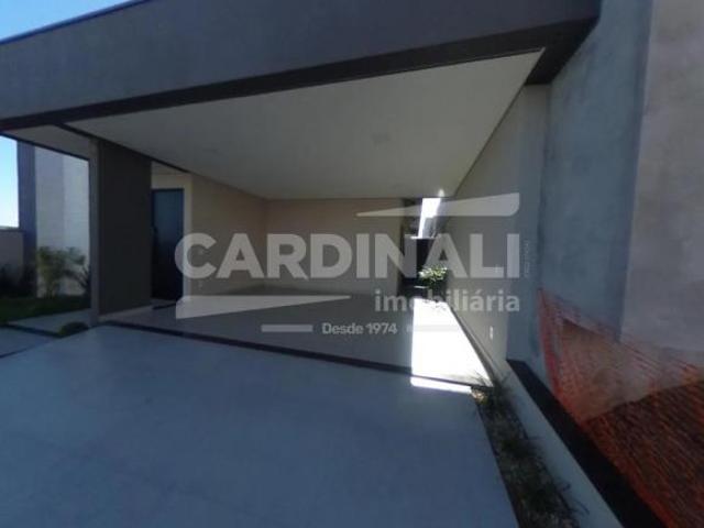 Casa venda em Região Imediata de São Carlos, São Carlos