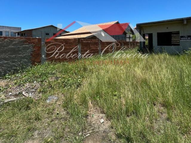 Casa venda em Região Geográfica Imediata de Cabo Frio, Cabo Frio