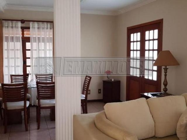 Casa venda em Região Imediata de Sorocaba, Região Metropolitana de Sorocaba