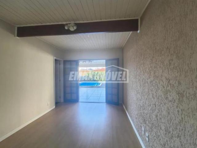 Casa venda em Sorocaba