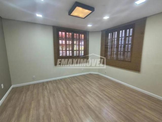 Casa venda em Região Imediata de Sorocaba, Região Metropolitana de Sorocaba