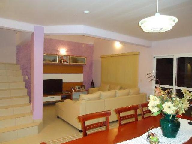 Casa venda em Região Imediata de Sorocaba, Região Metropolitana de Sorocaba