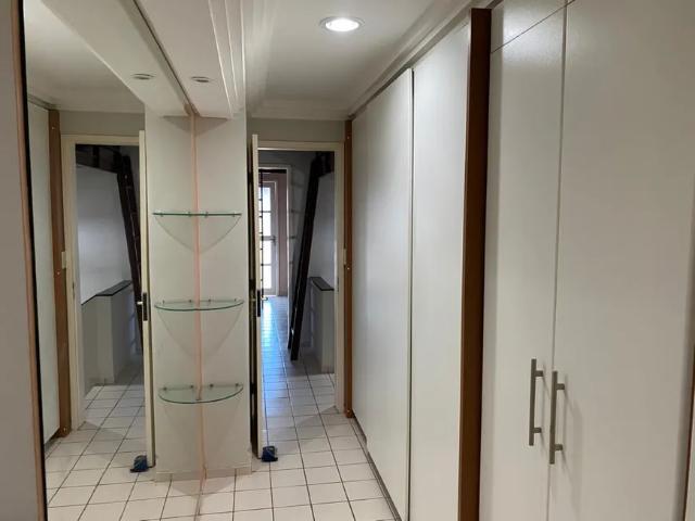 Casa venda em Região Geográfica Imediata do Recife, Região Metropolitana do Recife