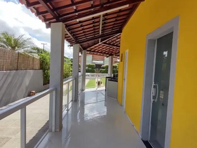 Casa aluguel em Região Geográfica Imediata do Recife, Região Metropolitana do Recife