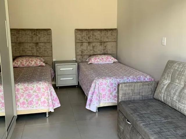 Casa venda em Região Imediata de Avaré, Águas de Santa Bárbara