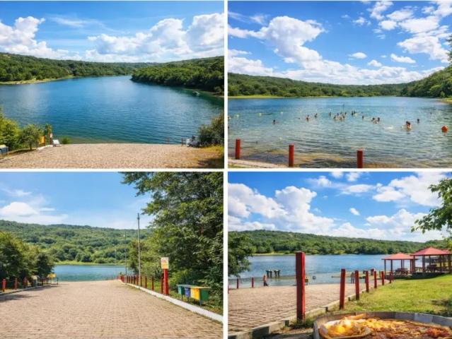 Fazenda venda em Região Geográfica Imediata de Anápolis, Região Integrada de Desenvolvimento do Distrito Federal e Entorno