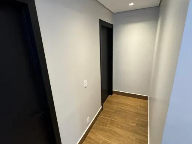 Casa venda em Região Geográfica Imediata de Goiânia, Senador Canedo