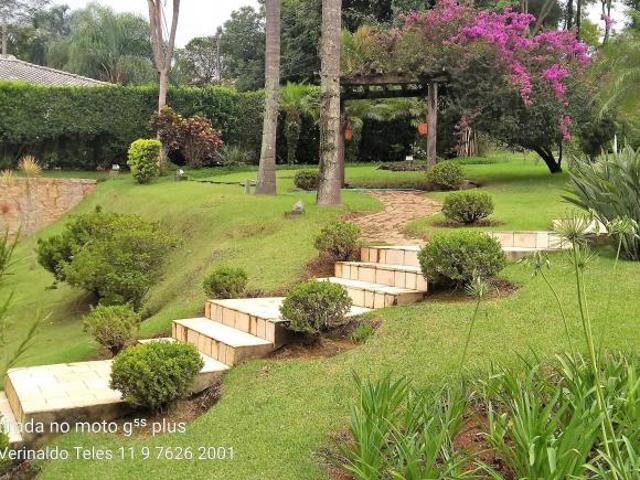 Casa venda em Região Imediata de Jundiaí, Cabreuva