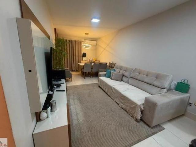 Casa venda em Região Geográfica Imediata de Cuiabá, Região Metropolitana do Vale do Rio Cuiabá