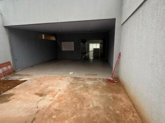 Casa venda em Região Geográfica Imediata de Cuiabá, Região Metropolitana do Vale do Rio Cuiabá
