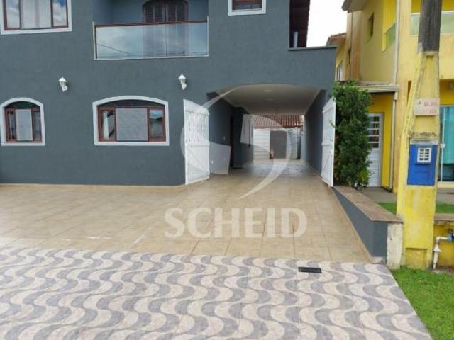 Casa venda em Região Imediata de Santos, Região Metropolitana da Baixada Santista