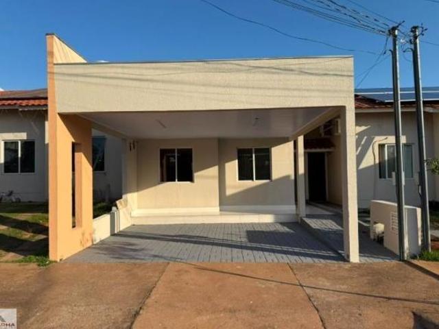 Casa venda em Região Geográfica Imediata de Cuiabá, Região Metropolitana do Vale do Rio Cuiabá