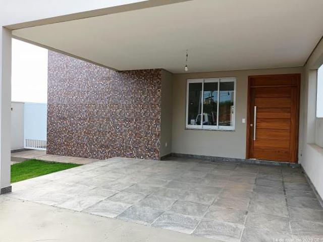 Casa venda em Região Imediata de Jundiaí, Itupeva
