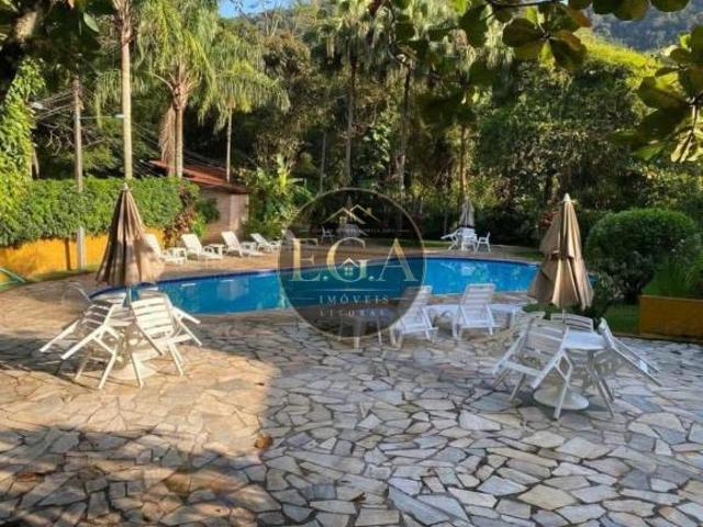 Casa venda em Região Imediata de Caraguatatuba-Ubatuba-São Sebastião, Região Metropolitana do Vale do Paraíba e Litoral Norte