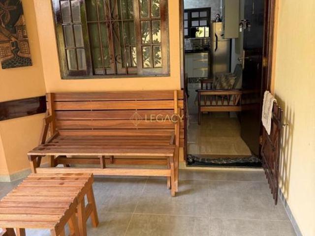 Casa venda em Jardim Camburi, Caraguatatuba