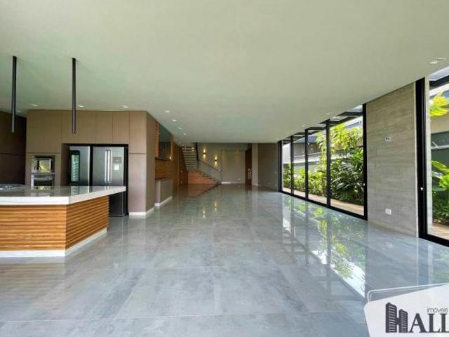 Casa venda em São José do Rio Preto