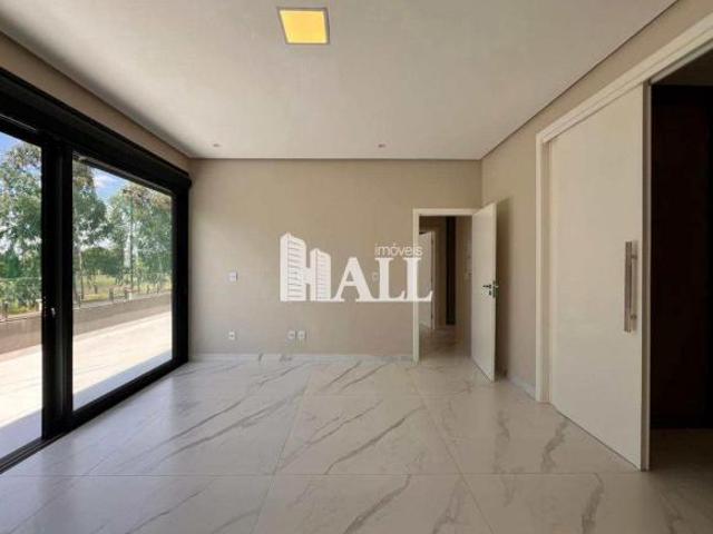 Casa venda em Região Imediata de São José do Rio Preto, Região Metropolitana de São José do Rio Preto