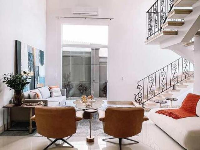 Casa venda em Região Imediata de São José do Rio Preto, Região Metropolitana de São José do Rio Preto