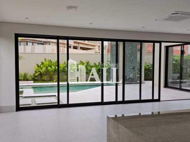 Casa venda em São José do Rio Preto