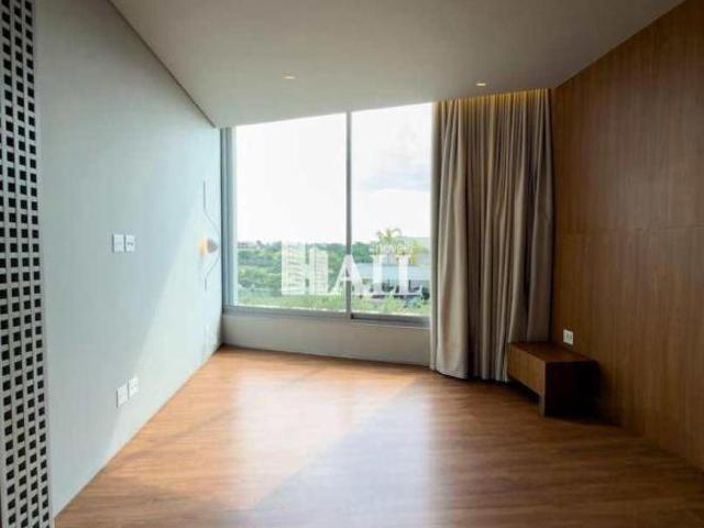 Casa venda em São José do Rio Preto