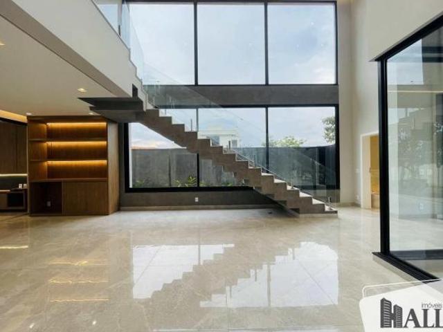 Casa venda em São José do Rio Preto