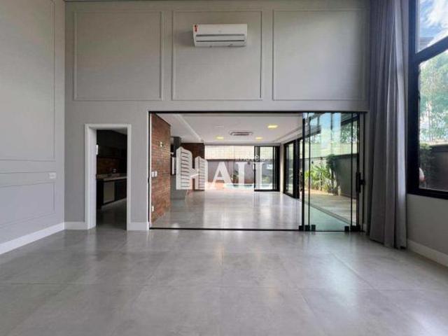 Casa venda em Região Imediata de São José do Rio Preto, Região Metropolitana de São José do Rio Preto