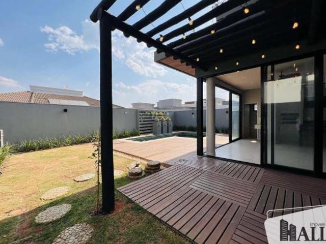 Casa venda em São José do Rio Preto