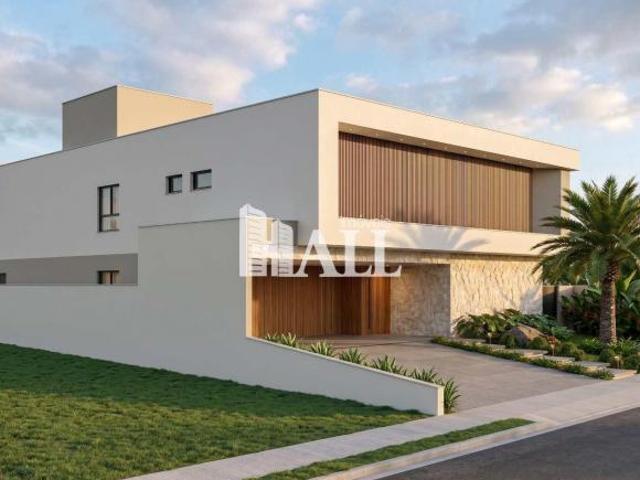 Casa venda em São José do Rio Preto