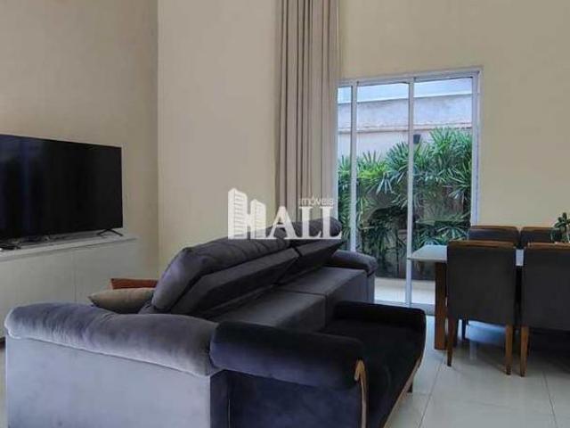 Casa venda em Região Imediata de São José do Rio Preto, Região Metropolitana de São José do Rio Preto