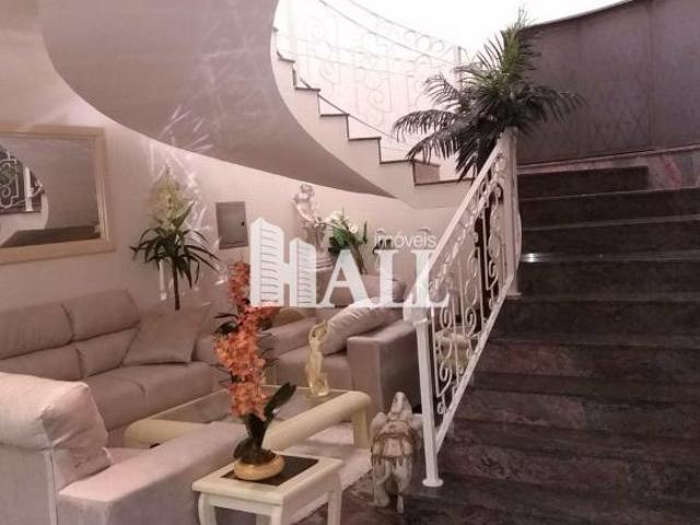Casa venda em Região Imediata de São José do Rio Preto, Região Metropolitana de São José do Rio Preto